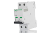 MCBs - 7913528 - RS Components, Ltd.
