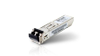 Fibre SFP Transceiver Modules - 135354 - RS Components, Ltd.