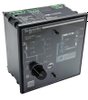 Circuit Breaker Accessories - 2471724 - RS Components, Ltd.