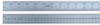 Rulers -- 1115887 - Image