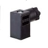 Industrial Power Connectors - 2001815 - RS Components, Ltd.