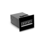 Counter ICs - 2675581 - RS Components, Ltd.