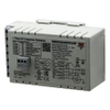 Motor Starters -- 597850 - Image