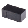 Power Relays - 6838895 - RS Components, Ltd.