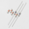 Resettable Fuses - 1740679 - RS Components, Ltd.