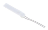 RTD Sensors -- 2623175 - Image