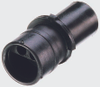 Industrial Circular Connectors - 3412866 - RS Components, Ltd.