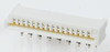 FPC Connectors - 7188624P - RS Components, Ltd.