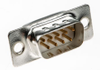 D Sub Connectors - 5443727 - RS Components, Ltd.