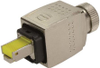 Ethernet Couplers - 8755648 - RS Components, Ltd.