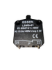 Micro Switches - 2496825 - RS Components, Ltd.