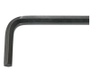 Hex Keys - 2361308 - RS Components, Ltd.