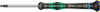 Screwdrivers - 3232519 - RS Components, Ltd.