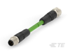 Ethernet Cable - 2496360 - RS Components, Ltd.