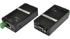 Interface Adapters & Converters - 2844432 - RS Components, Ltd.