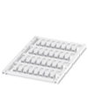 Cable Markers - 1881730 - RS Components, Ltd.