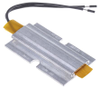 Heating Elements - 2995770 - RS Components, Ltd.