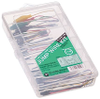 Breadboard Jumper Wires - 4538874 - RS Components, Ltd.