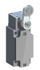 Limit Switches - 137808 - RS Components, Ltd.