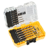Drill Bit Sets - 215522 - RS Components, Ltd.