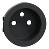 Light Switches - 2876228 - RS Components, Ltd.