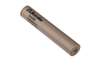 Glassy carbon electrode tip - 6.09395.014 - Metrohm USA, Inc.
