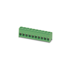 Headers, Plugs and Sockets - 277-1096789-ND - DigiKey