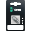 Screw and Nut Driver Bits, Blades and Handles - 5627-05073380001-ND - DigiKey