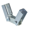 Unclassified - 6308-AB232EG-ND - DigiKey
