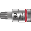Sockets, Handles - 5627-05003371001-ND - DigiKey