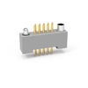 Headers, Male Pins - 4134-RM232-020-131-2900-ND - DigiKey
