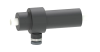 Fittings - others - termination-Fittings - 735964207 - Georg Fischer Piping Systems Ltd