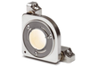 Mirror Mount, Stability, 1.0 in., Nickel Plated OEM, 3 Allen, Cleanroom - 9817-6-Ni-K - Newport MKS