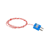 Thermocouples, Temperature Probes - 5425-XE-0522-001-ND - DigiKey