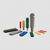 Cutting Tool Covers - 0.250
