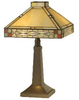 TA10490 Lamps-Accent Lamps - 602402 - Capital Lighting, Inc.