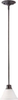 60-3172 Mini Pendants-Rod - 485690 - Capital Lighting, Inc.