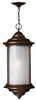2542MT-ES Exterior -Hanging - 702806 - Capital Lighting, Inc.