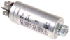Film Capacitors - 1711168 - RS Components, Ltd.