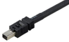 Ethernet Cable -- 1649311 - Image