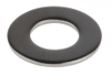 Washers - 1933485 - RS Components, Ltd.