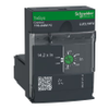 Motor Controllers - 2756798 - RS Components, Ltd.