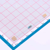 0.6W 350V Resistor - 53-LR1F330R - ERSAELECTRONICS PTE. LTD.