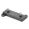 Resistor - 54-RCH05S1R000FS06 - ERSAELECTRONICS PTE. LTD.