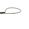 5GHZ Rf Antenna - 875-W3334B0290 - ERSAELECTRONICS PTE. LTD.