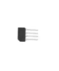 800V 2A Diode and Rectifier - 299-GBL208 - ERSAELECTRONICS PTE. LTD.