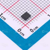 Buck Step-Down DC-DC Converter IC - 85-BQ25620RYKR - ERSAELECTRONICS PTE. LTD.