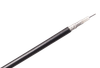RADOX OFL offshore RF142 coaxial cable 8GHz - Explosion tested   use directly in Ex d without potting - BARTEC Top Holding GmbH