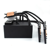 Advanced Liquid Cooling for Medical Equipment -  - ToneCooling Technology Co., Ltd