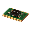 Reflective SPDT, SMT Solid State Switch, DC - 2500 MHz, 50Ω - RSW-2-25PA+ - Mini-Circuits